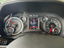 Thumbnail image of 2024 Ram 1500 at Miami Lakes Automall