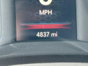 Thumbnail image of 2024 Ram 1500 at Miami Lakes Automall