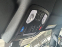 Thumbnail image of 2024 Ram 1500 at Miami Lakes Automall