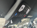 Thumbnail image of 2024 Ram 1500 at Miami Lakes Automall