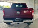 Thumbnail image of 2024 Ram 1500 at Miami Lakes Automall