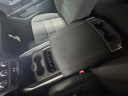 Thumbnail image of 2024 Ram 1500 at Miami Lakes Automall
