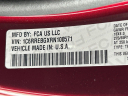 Thumbnail image of 2024 Ram 1500 at Miami Lakes Automall