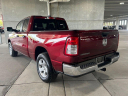 Thumbnail image of 2024 Ram 1500 at Miami Lakes Automall