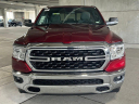 Thumbnail image of 2024 Ram 1500 at Miami Lakes Automall