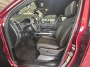 Thumbnail image of 2024 Ram 1500 at Miami Lakes Automall