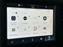Thumbnail image of 2024 Ram 1500 at Miami Lakes Automall