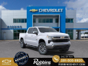 Thumbnail image of 2025 Chevrolet Silverado 1500 at RobbinsChevroletNew of Humble, TX