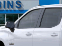 Thumbnail image of 2025 Chevrolet Silverado 1500 at RobbinsChevroletNew of Humble, TX