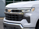 Thumbnail image of 2025 Chevrolet Silverado 1500 at RobbinsChevroletNew of Humble, TX