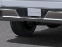 Thumbnail image of 2025 Chevrolet Silverado 1500 at RobbinsChevroletNew of Humble, TX