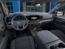 Thumbnail image of 2025 Chevrolet Silverado 1500 at RobbinsChevroletNew of Humble, TX