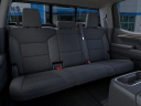 Thumbnail image of 2025 Chevrolet Silverado 1500 at RobbinsChevroletNew of Humble, TX