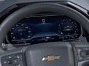 Thumbnail image of 2025 Chevrolet Silverado 1500 at RobbinsChevroletNew of Humble, TX