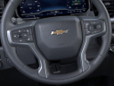 Thumbnail image of 2025 Chevrolet Silverado 1500 at RobbinsChevroletNew of Humble, TX