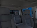 Thumbnail image of 2025 Chevrolet Silverado 1500 at RobbinsChevroletNew of Humble, TX