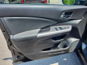 Thumbnail image of 2015 Honda CR-V at SUPERIOR USED CARS INC.