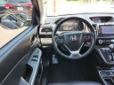 Thumbnail image of 2015 Honda CR-V at SUPERIOR USED CARS INC.