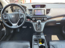 Thumbnail image of 2015 Honda CR-V at SUPERIOR USED CARS INC.