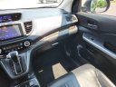 Thumbnail image of 2015 Honda CR-V at SUPERIOR USED CARS INC.