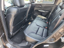 Thumbnail image of 2015 Honda CR-V at SUPERIOR USED CARS INC.