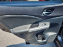 Thumbnail image of 2015 Honda CR-V at SUPERIOR USED CARS INC.