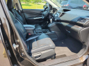 Thumbnail image of 2015 Honda CR-V at SUPERIOR USED CARS INC.