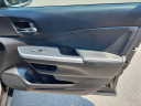 Thumbnail image of 2015 Honda CR-V at SUPERIOR USED CARS INC.