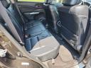 Thumbnail image of 2015 Honda CR-V at SUPERIOR USED CARS INC.