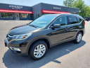 Thumbnail image of 2015 Honda CR-V at SUPERIOR USED CARS INC.