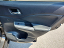 Thumbnail image of 2015 Honda CR-V at SUPERIOR USED CARS INC.