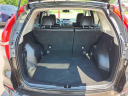 Thumbnail image of 2015 Honda CR-V at SUPERIOR USED CARS INC.