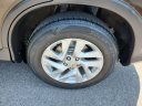 Thumbnail image of 2015 Honda CR-V at SUPERIOR USED CARS INC.