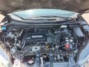 Thumbnail image of 2015 Honda CR-V at SUPERIOR USED CARS INC.