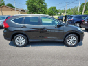 Thumbnail image of 2015 Honda CR-V at SUPERIOR USED CARS INC.