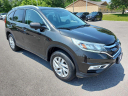 Thumbnail image of 2015 Honda CR-V at SUPERIOR USED CARS INC.