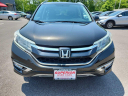 2015 Honda CR-V EX-L at SUPERIOR USED CARS INC.