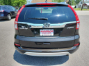 Thumbnail image of 2015 Honda CR-V at SUPERIOR USED CARS INC.