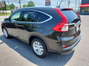 Thumbnail image of 2015 Honda CR-V at SUPERIOR USED CARS INC.