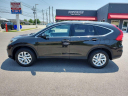 Thumbnail image of 2015 Honda CR-V at SUPERIOR USED CARS INC.
