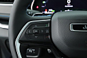 Thumbnail image of 2023 Jeep Grand Cherokee at Security Jeep, Dodge, Chrysler, Ram