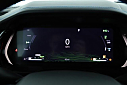 Thumbnail image of 2023 Jeep Grand Cherokee at Security Jeep, Dodge, Chrysler, Ram