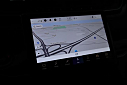 Thumbnail image of 2023 Jeep Grand Cherokee at Security Jeep, Dodge, Chrysler, Ram