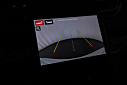 Thumbnail image of 2023 Jeep Grand Cherokee at Security Jeep, Dodge, Chrysler, Ram