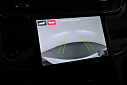 Thumbnail image of 2023 Jeep Grand Cherokee at Security Jeep, Dodge, Chrysler, Ram