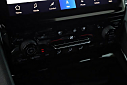 Thumbnail image of 2023 Jeep Grand Cherokee at Security Jeep, Dodge, Chrysler, Ram