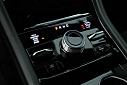 Thumbnail image of 2023 Jeep Grand Cherokee at Security Jeep, Dodge, Chrysler, Ram