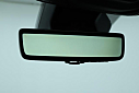 Thumbnail image of 2023 Jeep Grand Cherokee at Security Jeep, Dodge, Chrysler, Ram