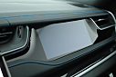 Thumbnail image of 2023 Jeep Grand Cherokee at Security Jeep, Dodge, Chrysler, Ram