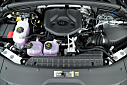 Thumbnail image of 2023 Jeep Grand Cherokee at Security Jeep, Dodge, Chrysler, Ram